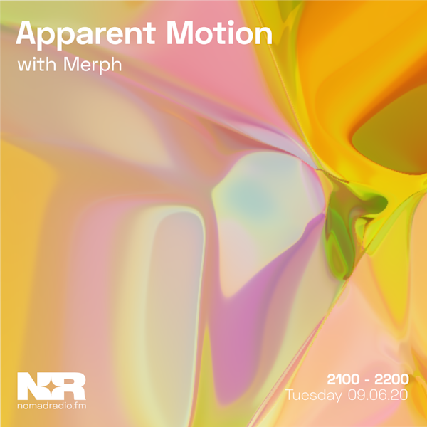 Apparent Motion