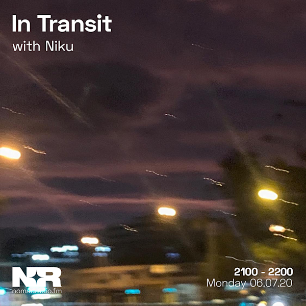 In Transit
