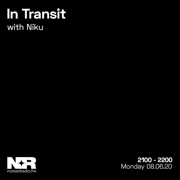 In Transit
