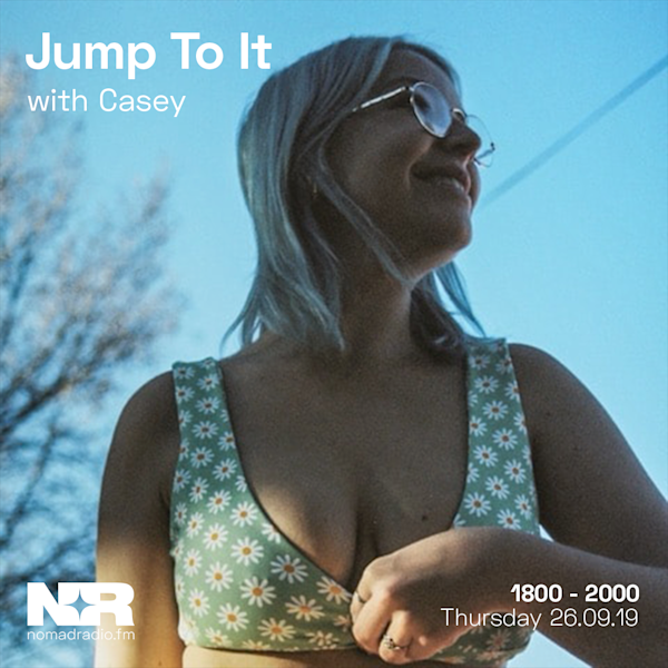 Jump To It