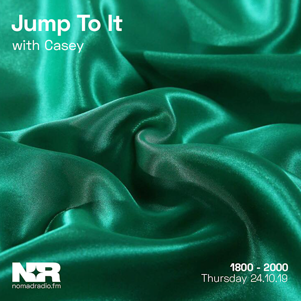 Jump To It
