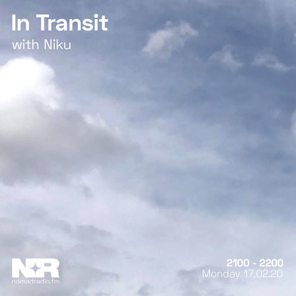 In Transit