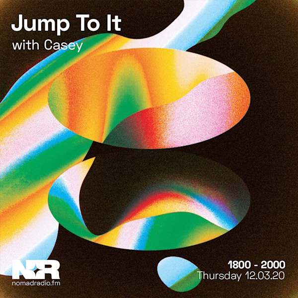 Jump To It