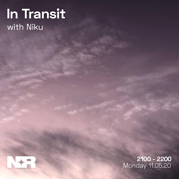 In Transit