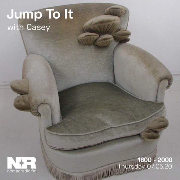Jump To It