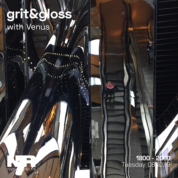 grit&gloss