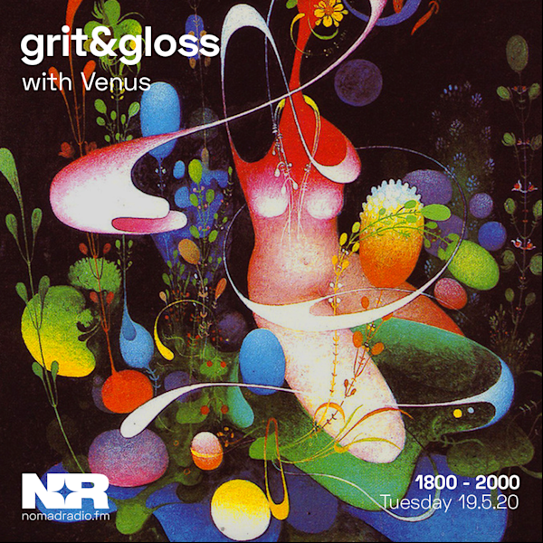 grit&gloss