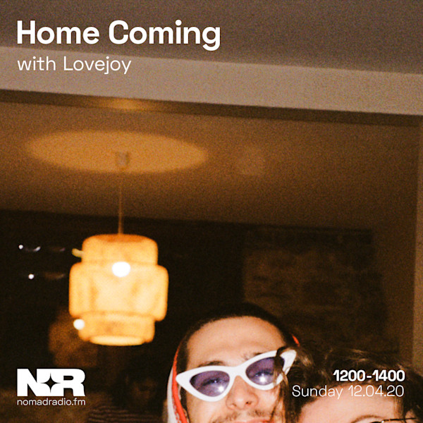 Home Coming