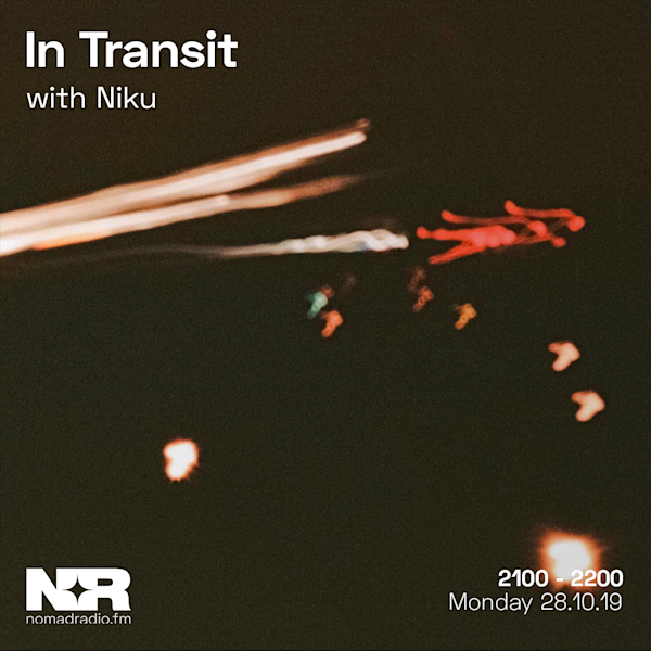 In Transit