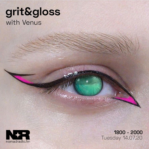 grit&gloss