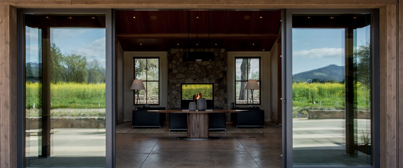 tor winery 2