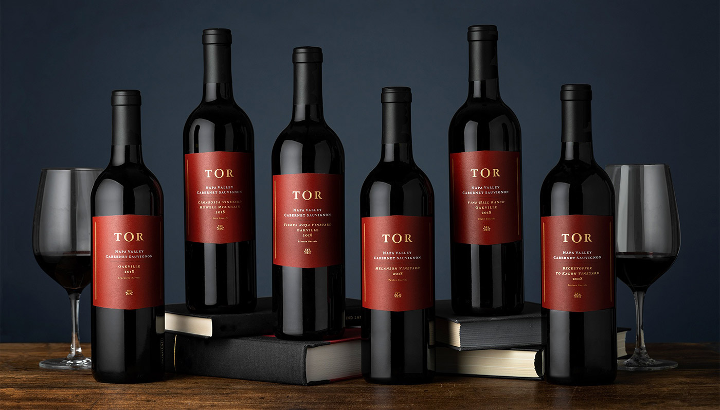 tor winery 1