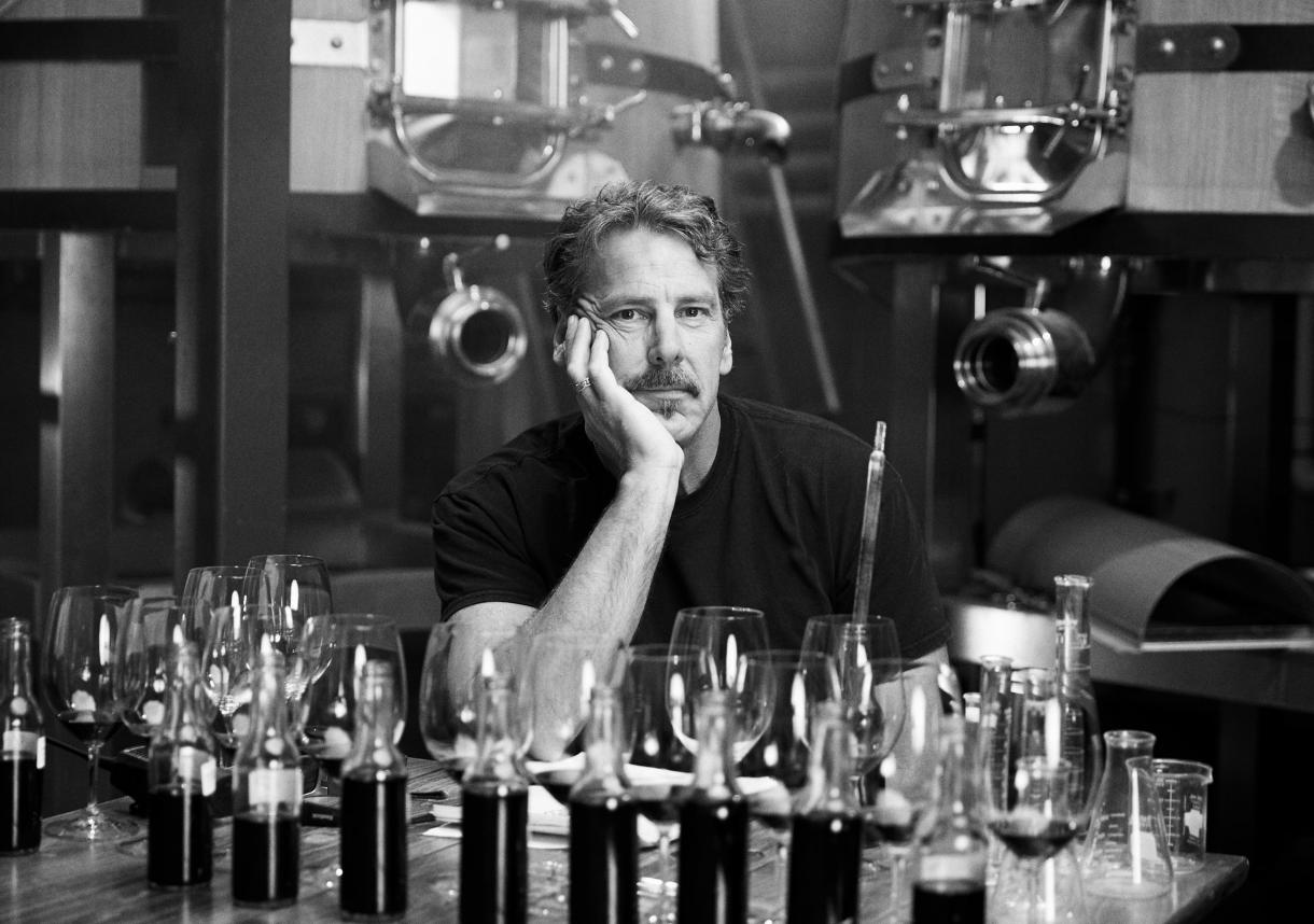 cardinale vineyard 02