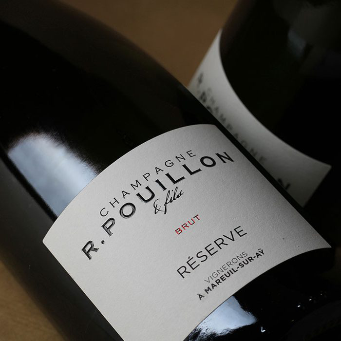 reserve-brut-700x700