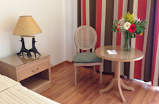 Best Western Candia