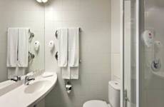 Green Park Hotel