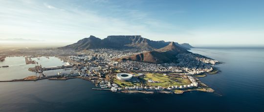 south-africa-cape-town-bird-view