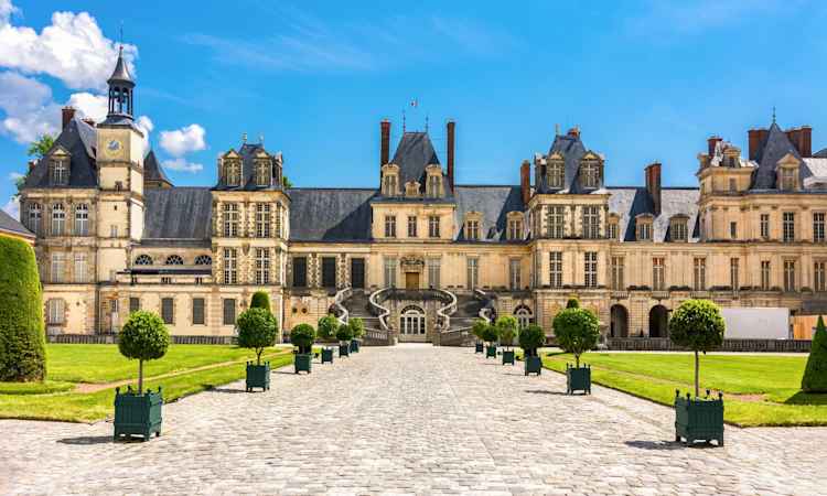 Paris