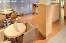 ibis Hotel München City