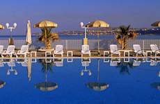 Hotel Dioscuri