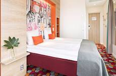 Motel L Älvsjö