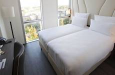 Best Western Plus Plaza Almere