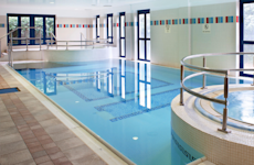 Holiday Inn Killarney