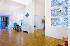 Hotel Aequa