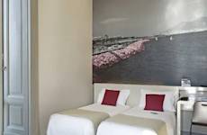 B&B Hotel Napoli