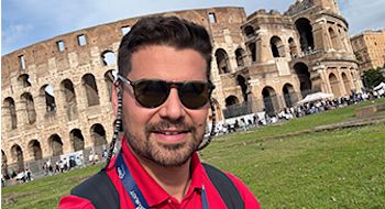 didier-expat-explore-tour-leader-2026