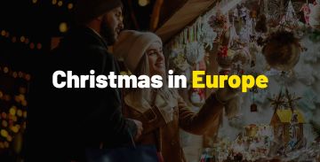 Christmas-in-Europe-video-thumbnail