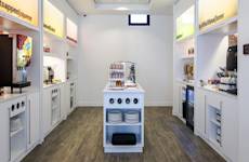 Hampton by Hilton Amsterdam Schipol