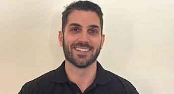 dimos-expat-explore-tour-leader-2026