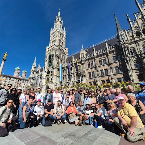 expat-explore-tour-leader-kinga-munich-germany