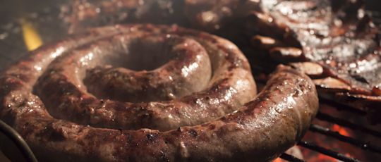 south-africa-food-braai-boerewors