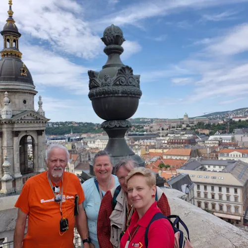 expat-explore-tour-leader-kinga-budapest