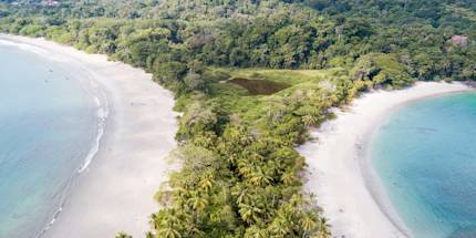 Manuel Antonio National Park Day Trip Manuel Antonio National Park Day Trip