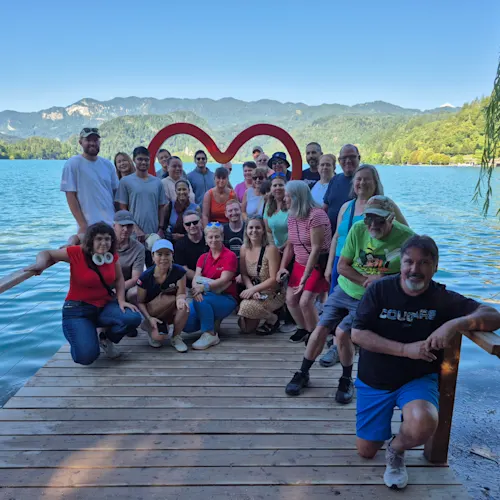 expat-explore-tour-leader-kinga-bled-slovenia