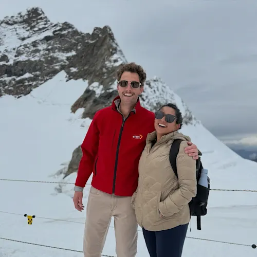 sam-taylor-europe-travel-expert-expat-explore (8)