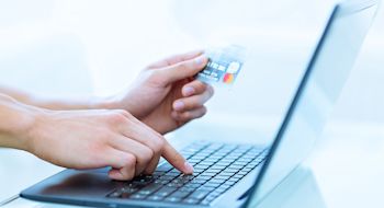 CS Payment Issues Image