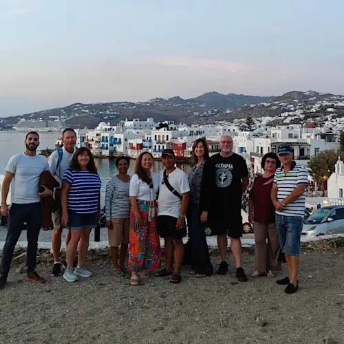 expat-explore-tour-leader-tips-travel-experts-dimos-greece (30)