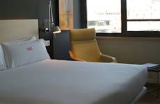 Sant Cugat Hotel