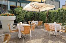 Hotel Residence Elite