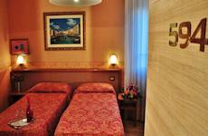 Hotel Venezia