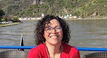 Marysol-tour-leader-2024