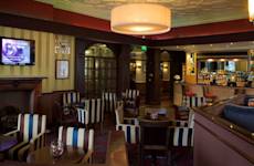 Hallmark Hotel Carlisle