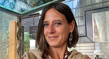 vajra-expat-explore-tour-leader-2026