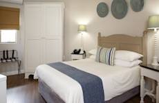 Protea Hotel by Marriott Riempie Estate