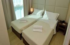 Hotel San Giuliano