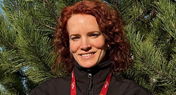 ildi-expat-explore-tour-leader-2026